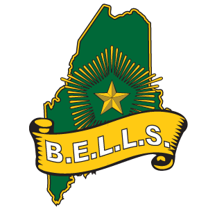 bells logo